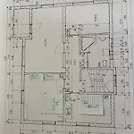 公寓 Holunder 丁克尔斯比尔