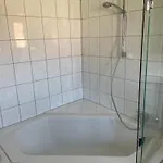 Holunder * 丁克尔斯比尔