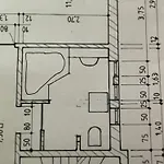 Holunder Lägenhet Dinkelsbühl
